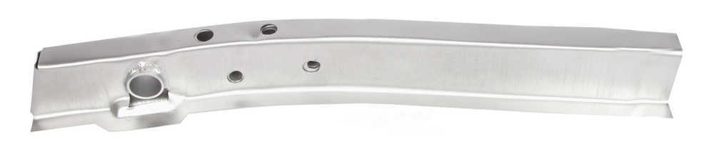 Frame Rail Spectra M103AR