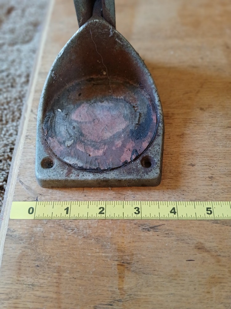 Bottle Sealer/Capper - Used