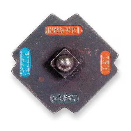 Abb 13454 Crimping Tool Die