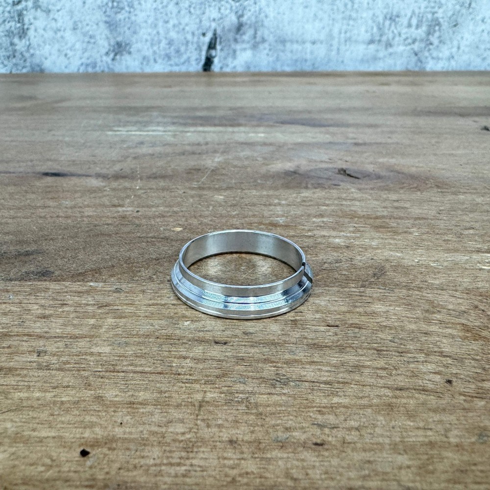 New! FSA Bike Headset Compression Split Ring 1 1/8" Threadless 3g