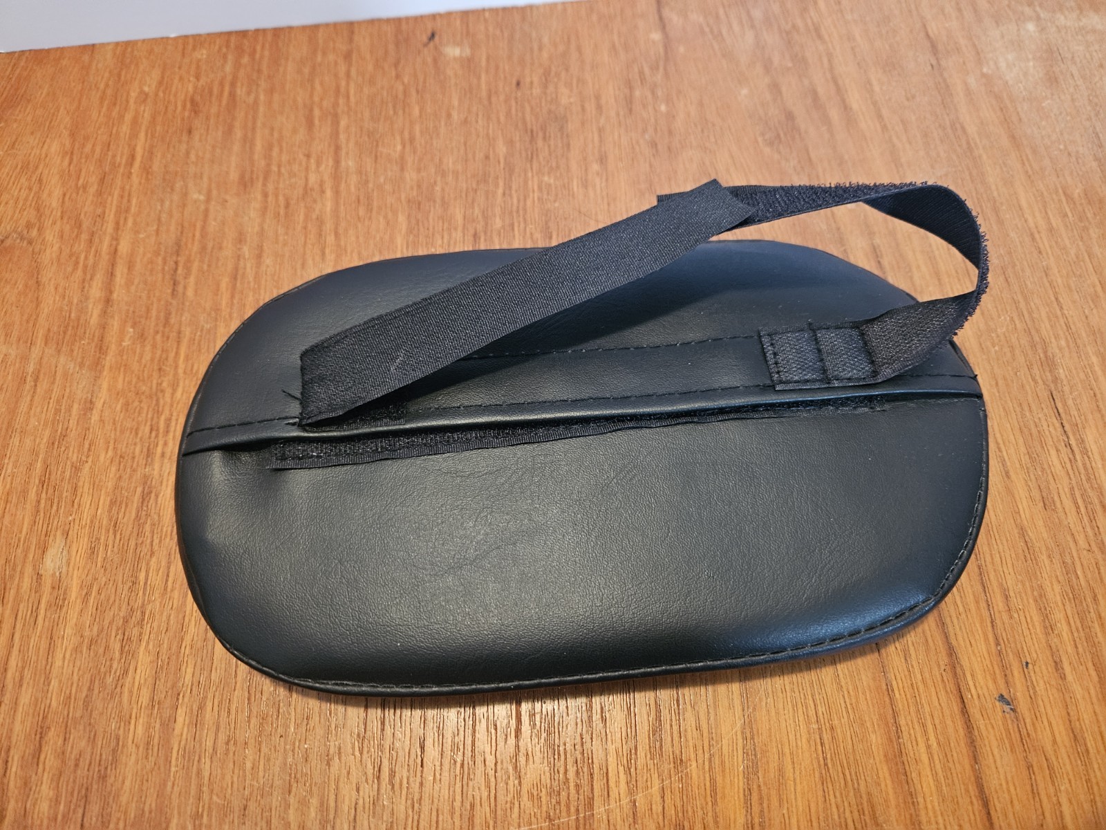 Original Teeter Hang Ups Head Rest Pad for Teeter Inversion Tables