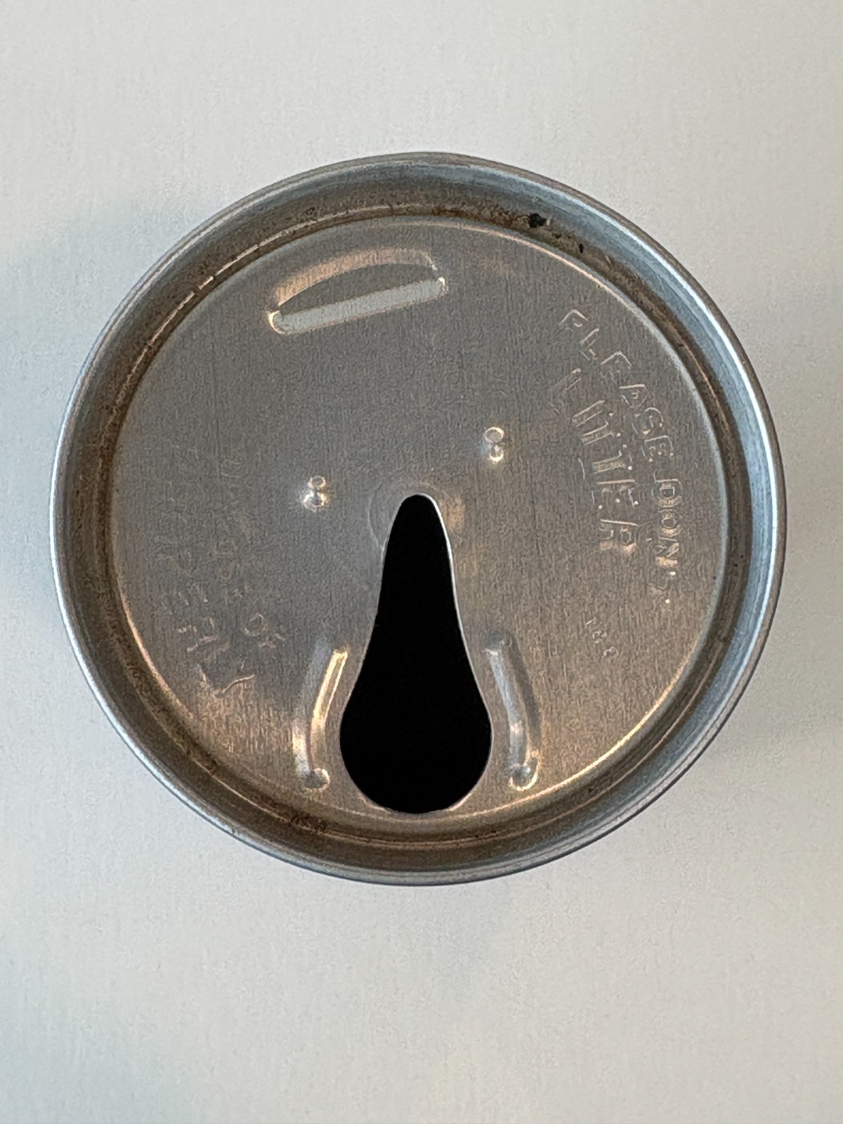 1978 RC Royal Crown Cola Can Baseball Series MLB 12oz - You Pick