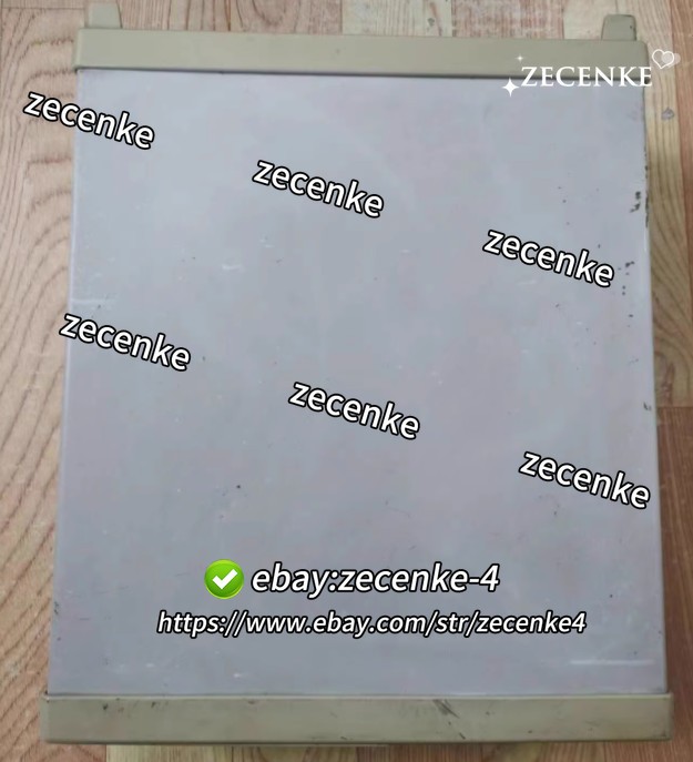 1pcs Tonghui TH2816B Precision LCR Meter