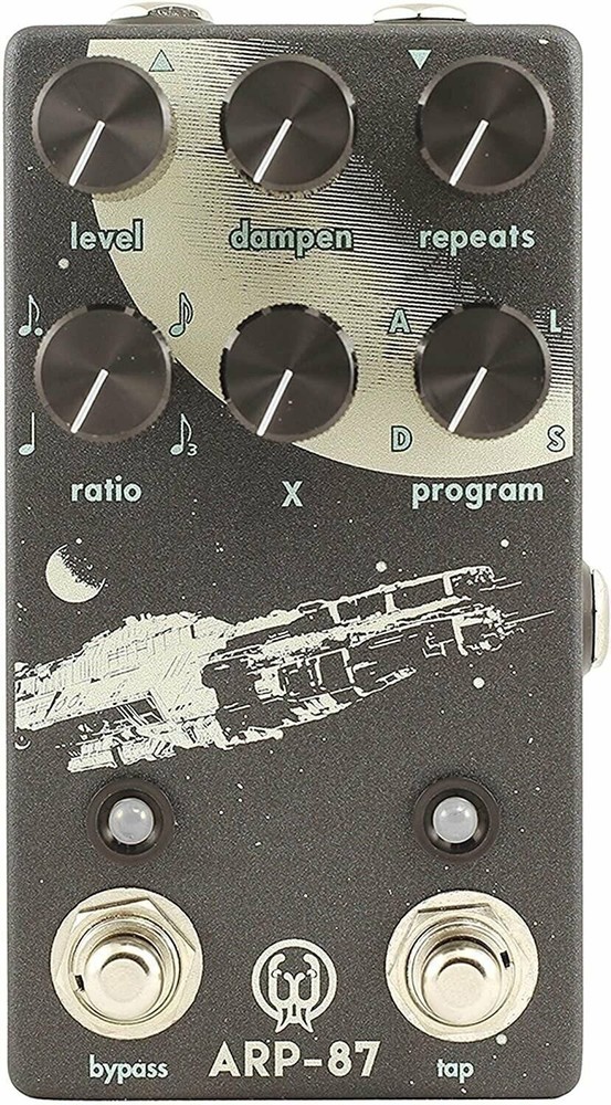 Walrus Audio ARP-87