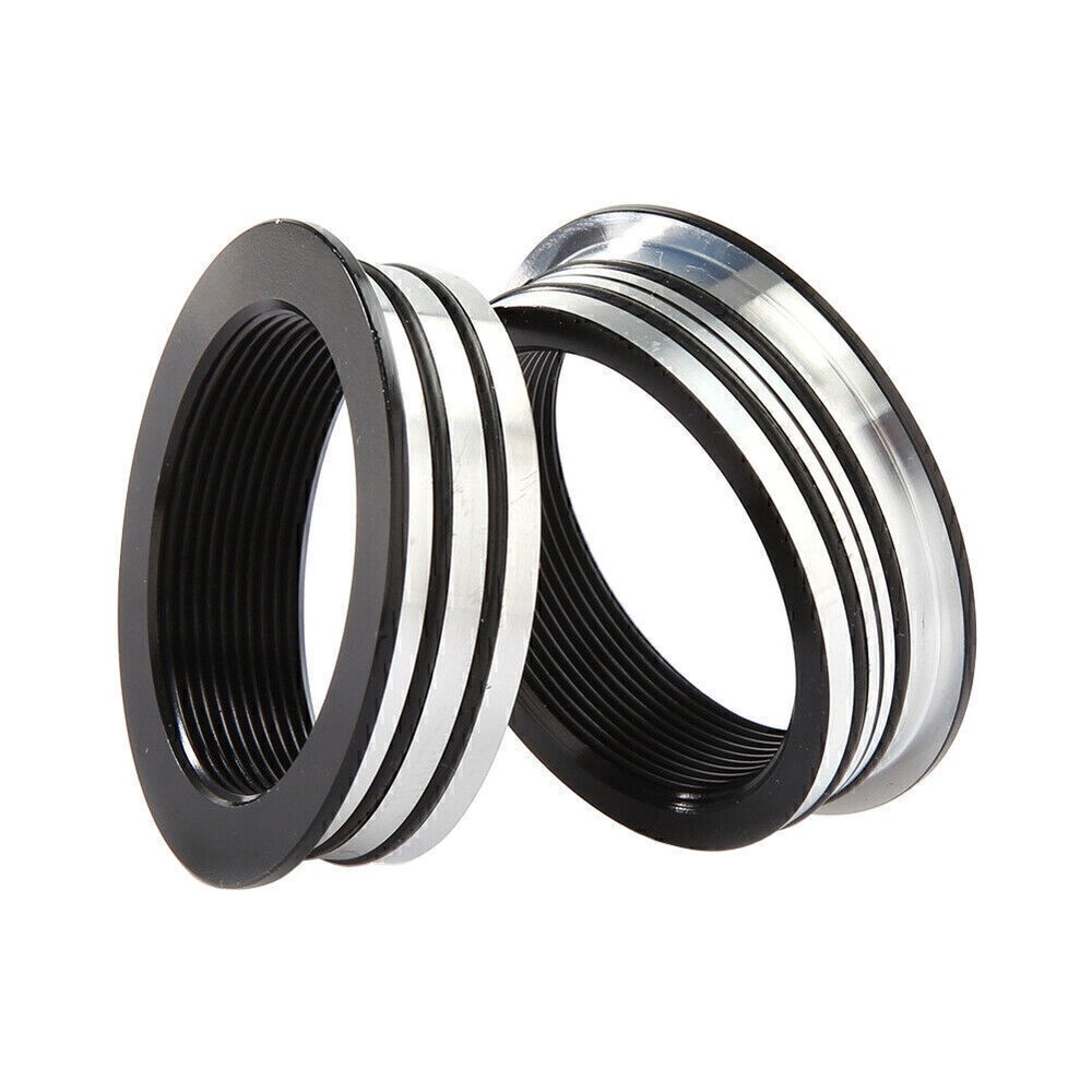 BB30- BSA Bottom Bracket Conversion Adapter/Convertor