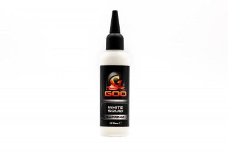 Korda Carp Goo