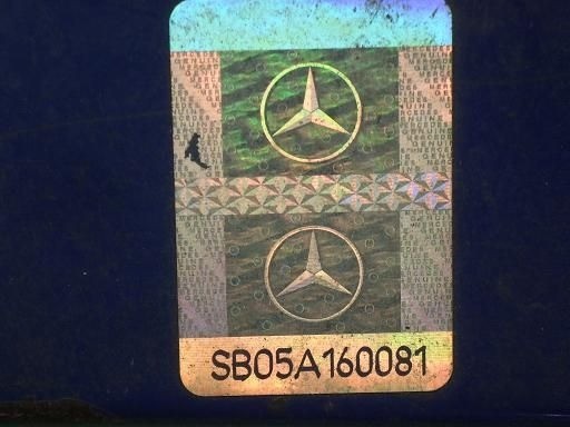 Snap-on Vintage Rare Toolbox