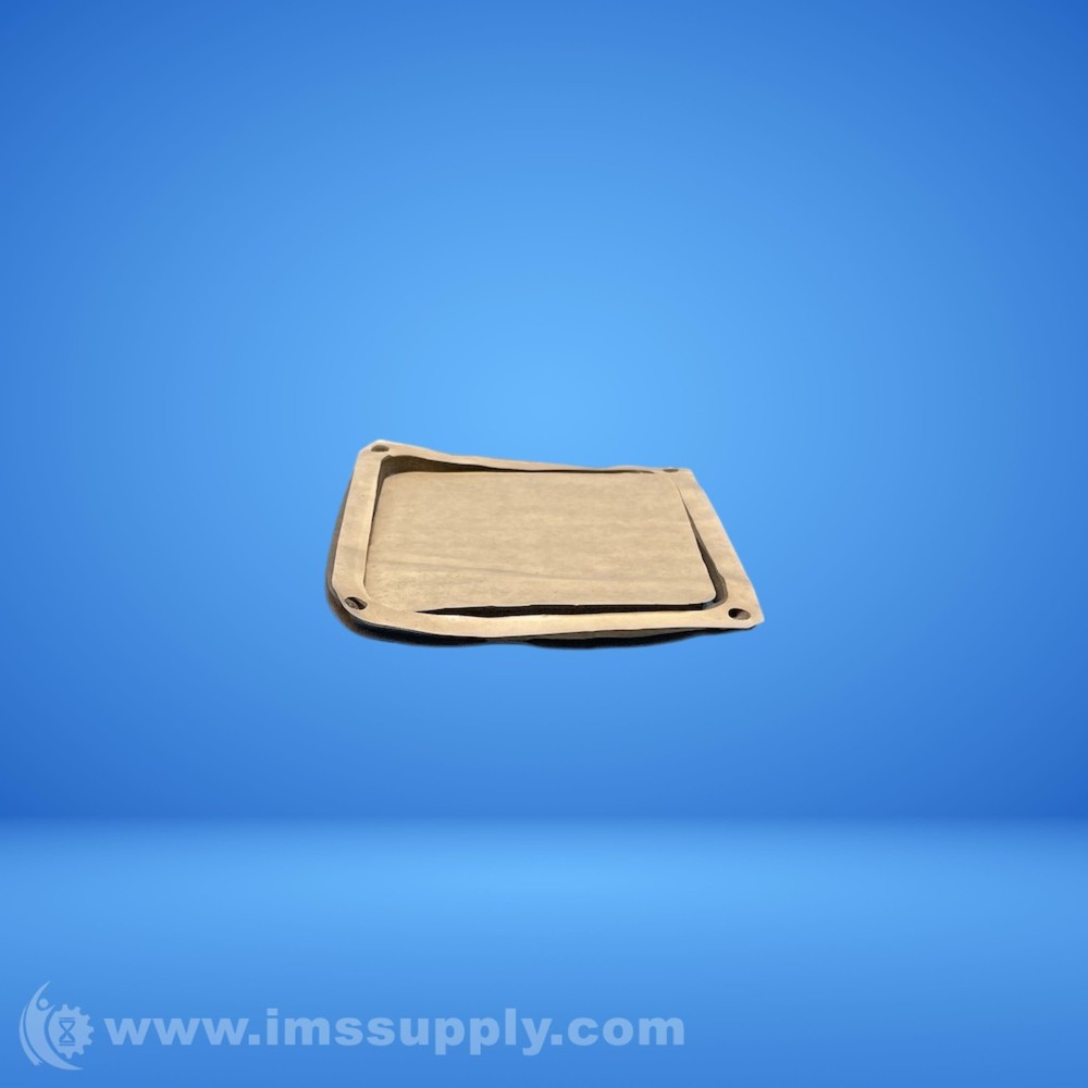 Square Industrial Component FNIP