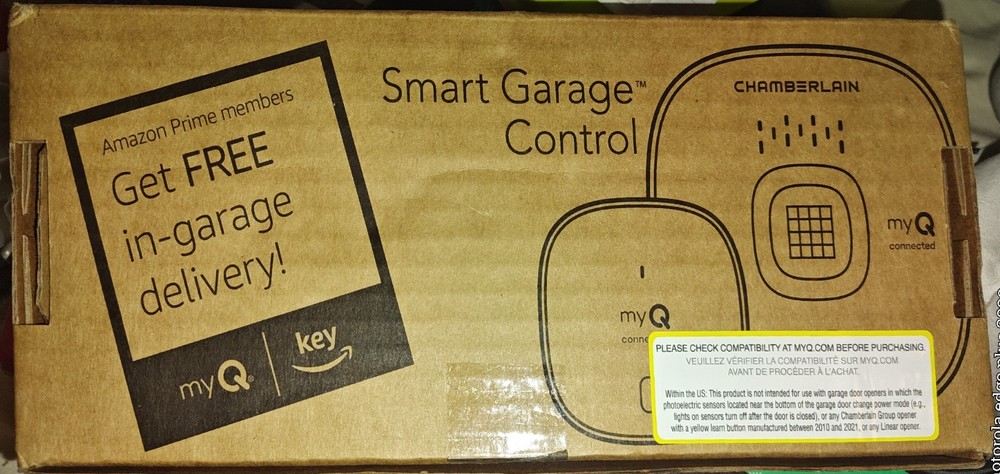 Tech Surprise Pack! Mystery Technology Box, Electronics Bundle