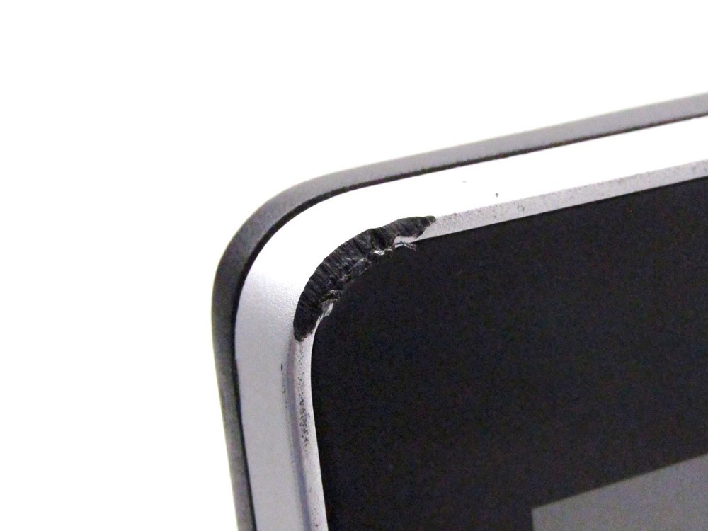 Partner E5-1-AL PoS Touch Terminal