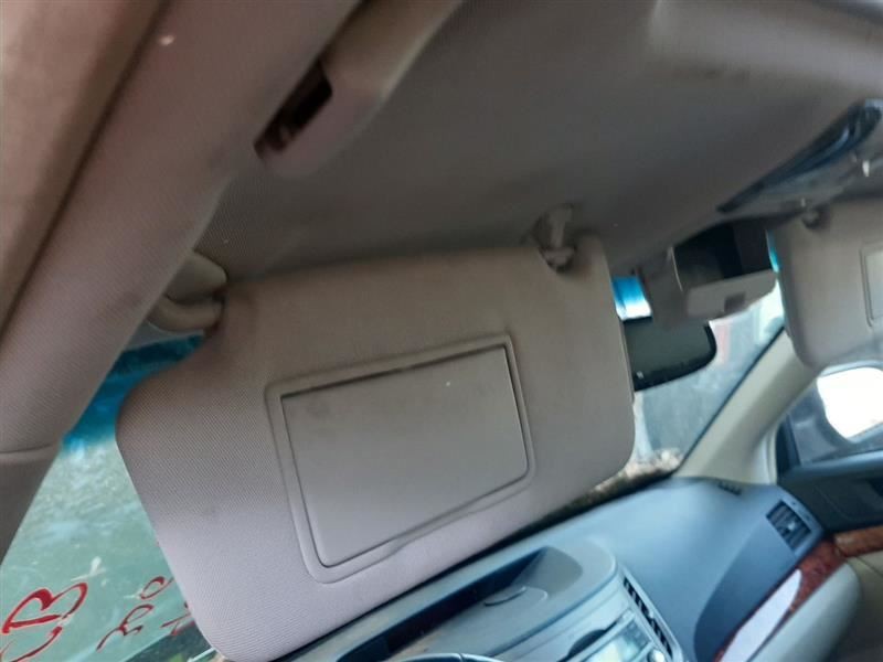 LEGACY 2010 High Mounted Stop Light 843704