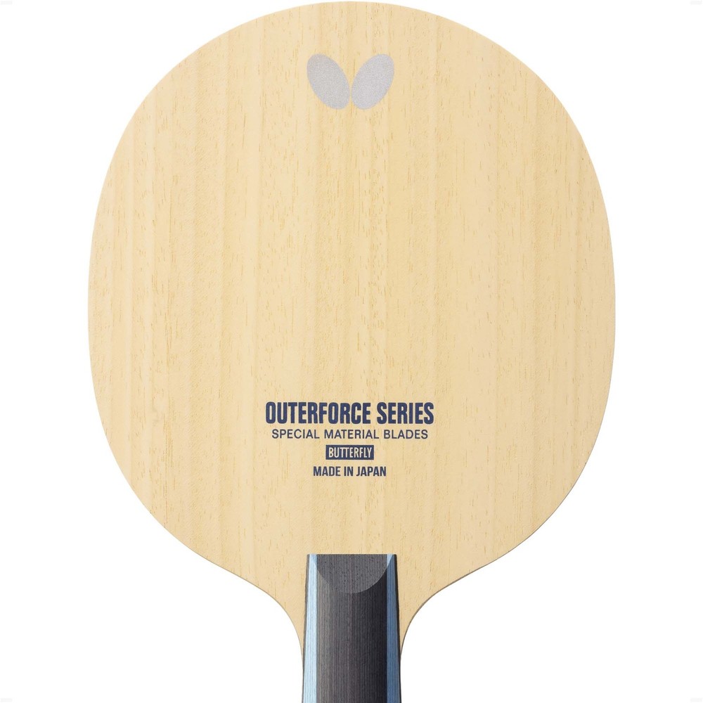 Outerforce ALC CS Blade