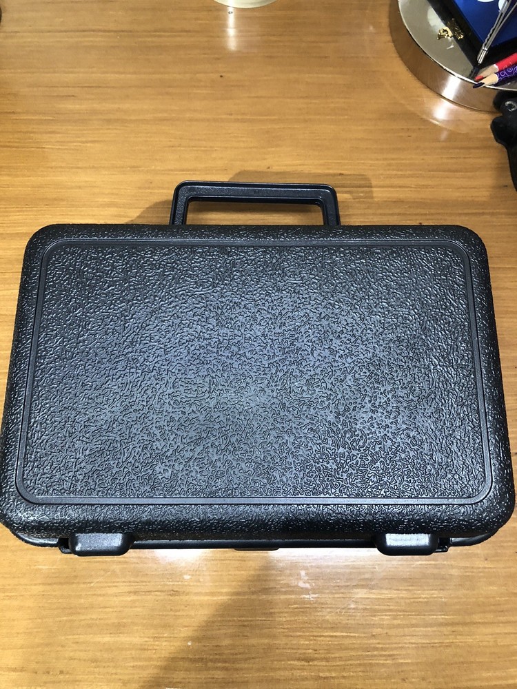 Tomi Personal Putting System