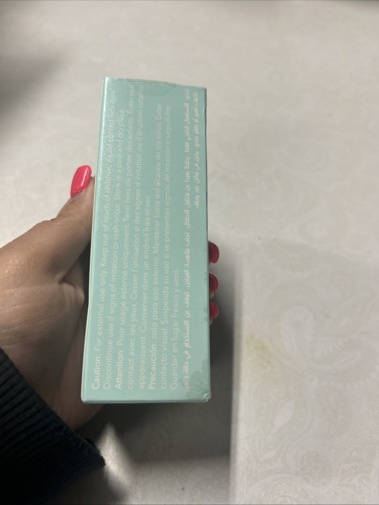 Sheglam Press Redress Setting Spray 55ml