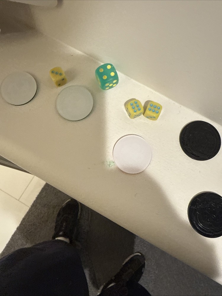 Pokémon Card game Stuff