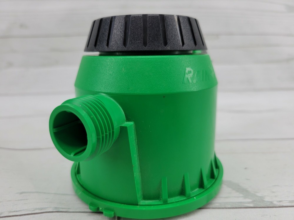 Rain Bird Automatic Water Timer WT-1800
