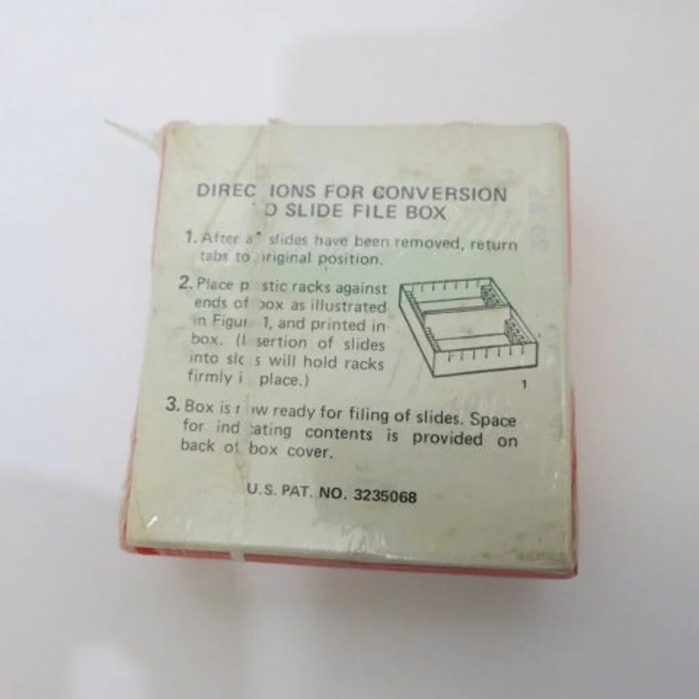 SP brand Superfrost Microscope Slides 1mm thick