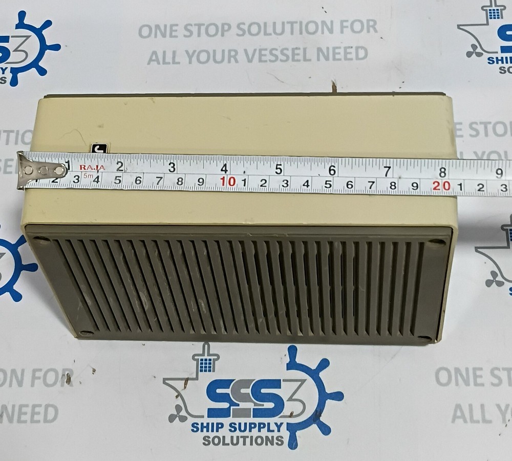 JRC SPEAKER (Used)