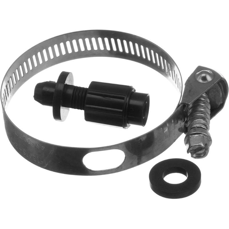 Pentair Saddle Clamp Kit 200013