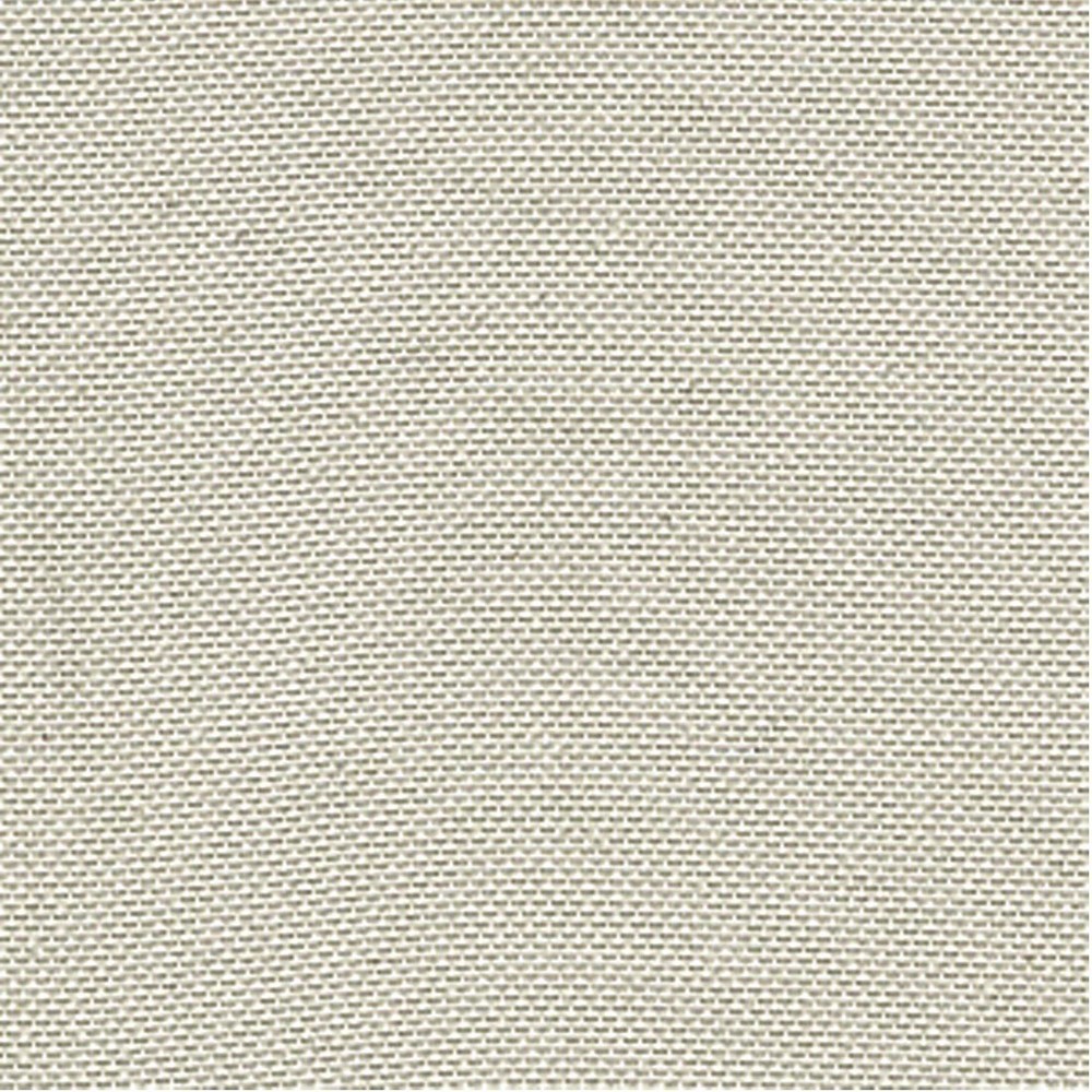 Screen Printing Fabric