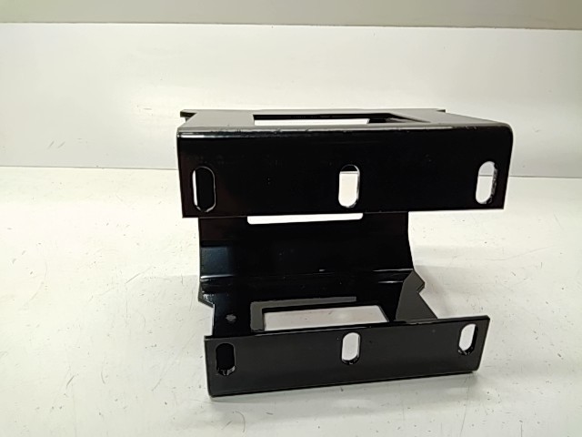 Moose Winch Mount - 2000 MOOSE UTILITY NOS