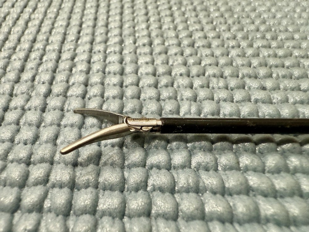 GIMMI Z.1536.40