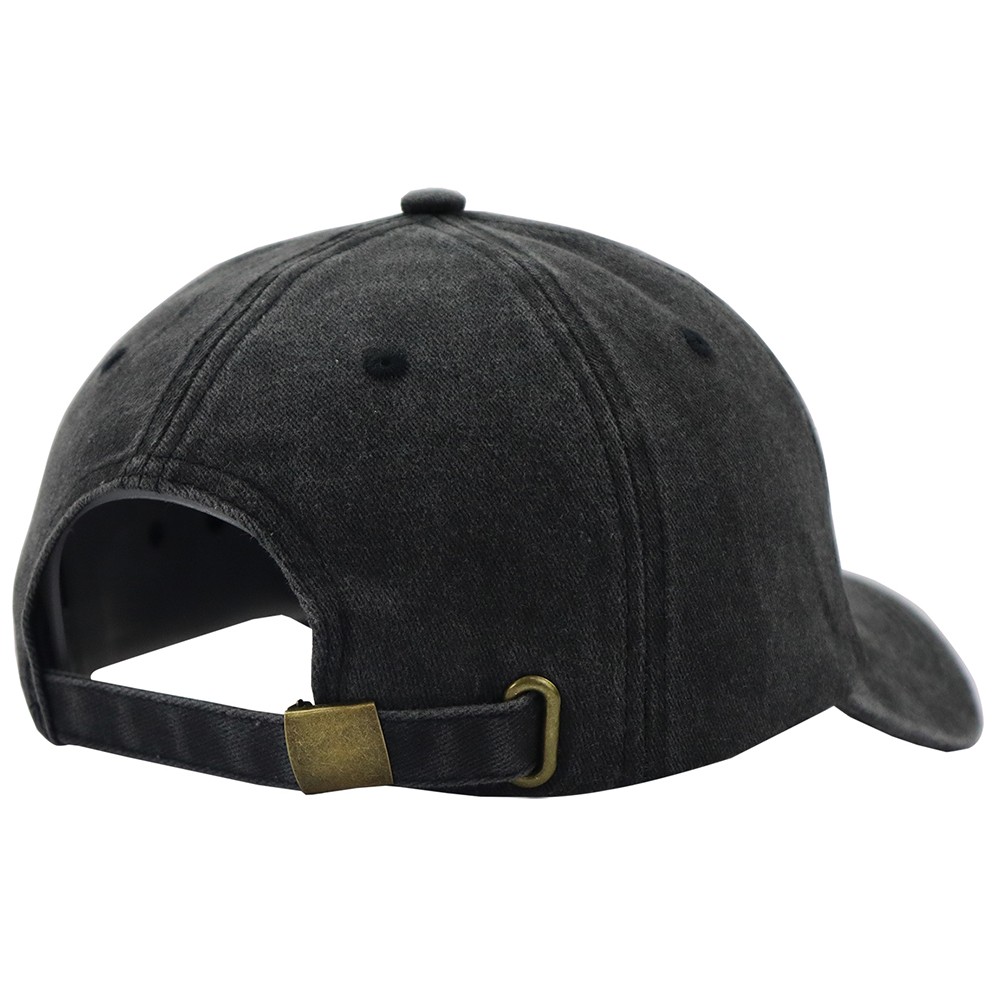 Fashion cap