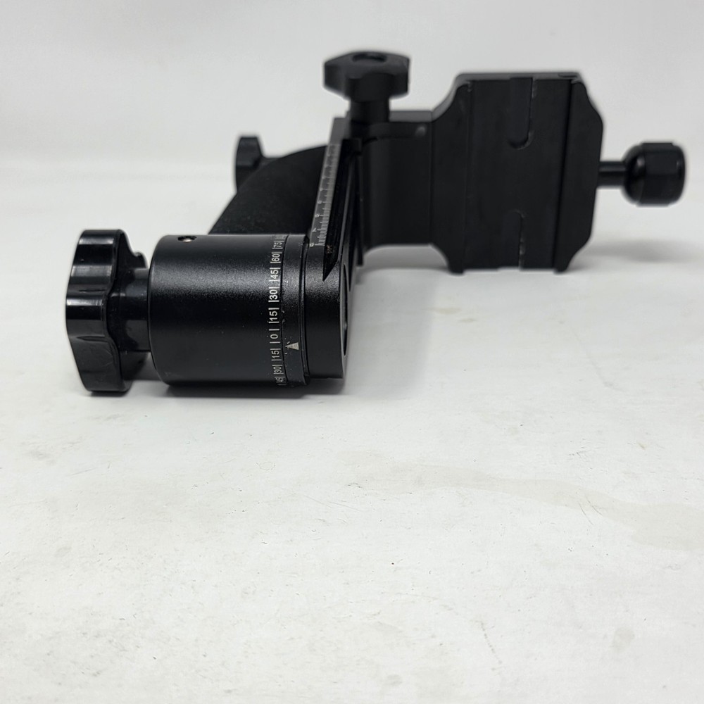 Promaster GH-10 Gimbal Tripod Head Code 5111