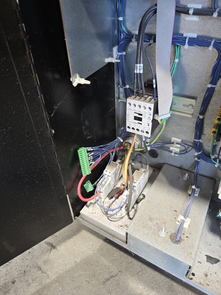 Conair TW-P Thermolator