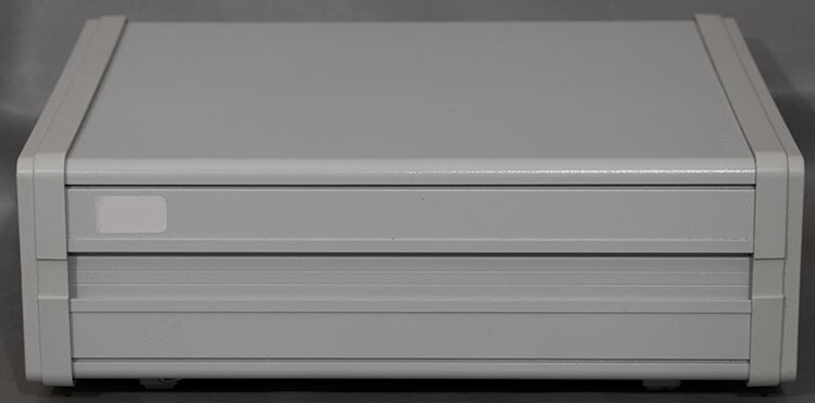 Axon Instruments/Molecular Dynamics Digidata 1322A 16bit Data Acquisition System