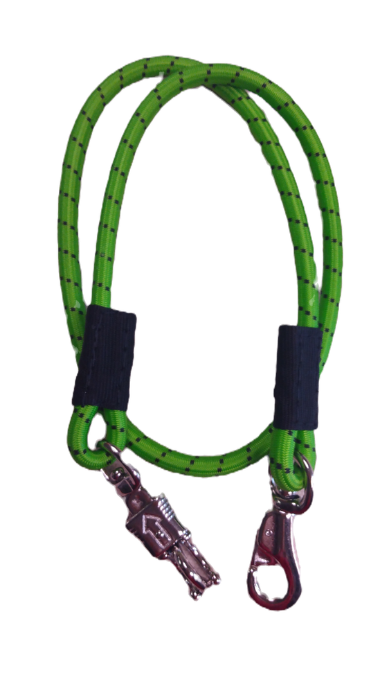 Bungee Cross Tie