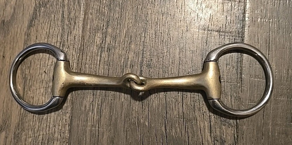 Dynamic RS Sensogan Bit