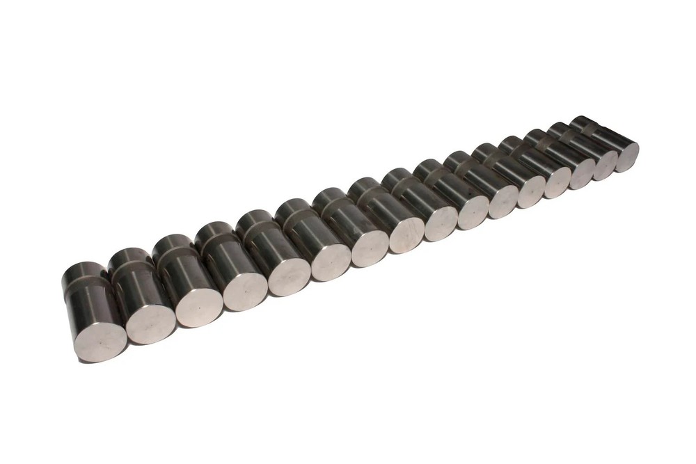 COMP Cams 800-16 Solid/Mechanical Lifters