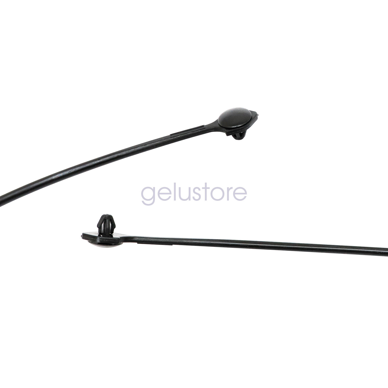 Gas Fuel Tank Cap Fits Nissan Altima 2013-2018 Infiniti QX60 2014-2020 2.5L 3.5L