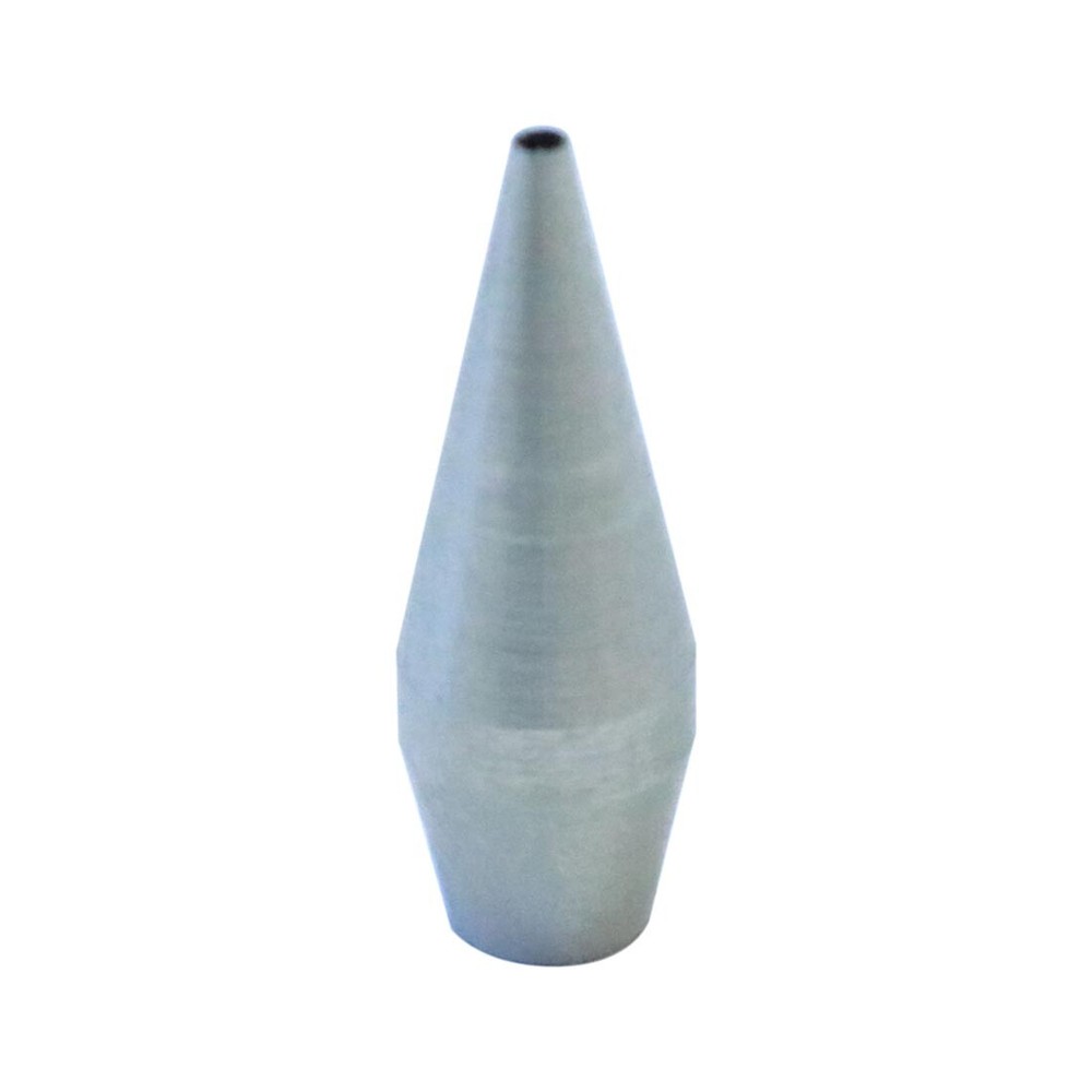 Paasche VL Airbrush Tip #3