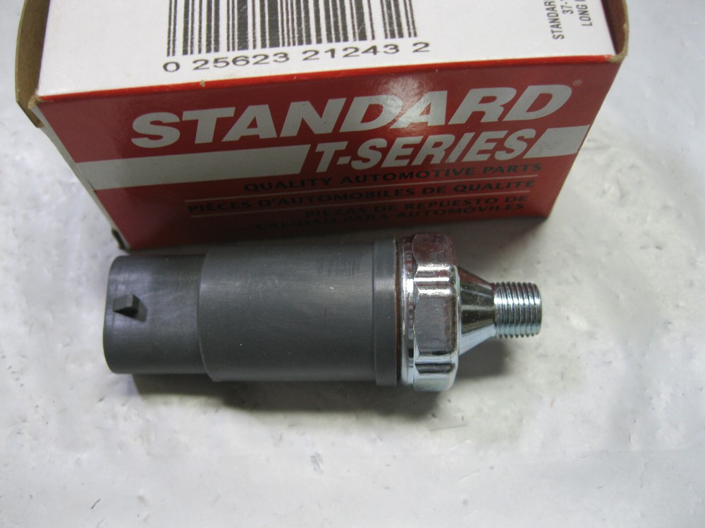 Engine Oil Pressure Switch Standard PS284T