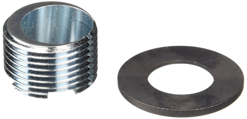 SPC Performance 1-1/2 deg. 4X4 BUSHING