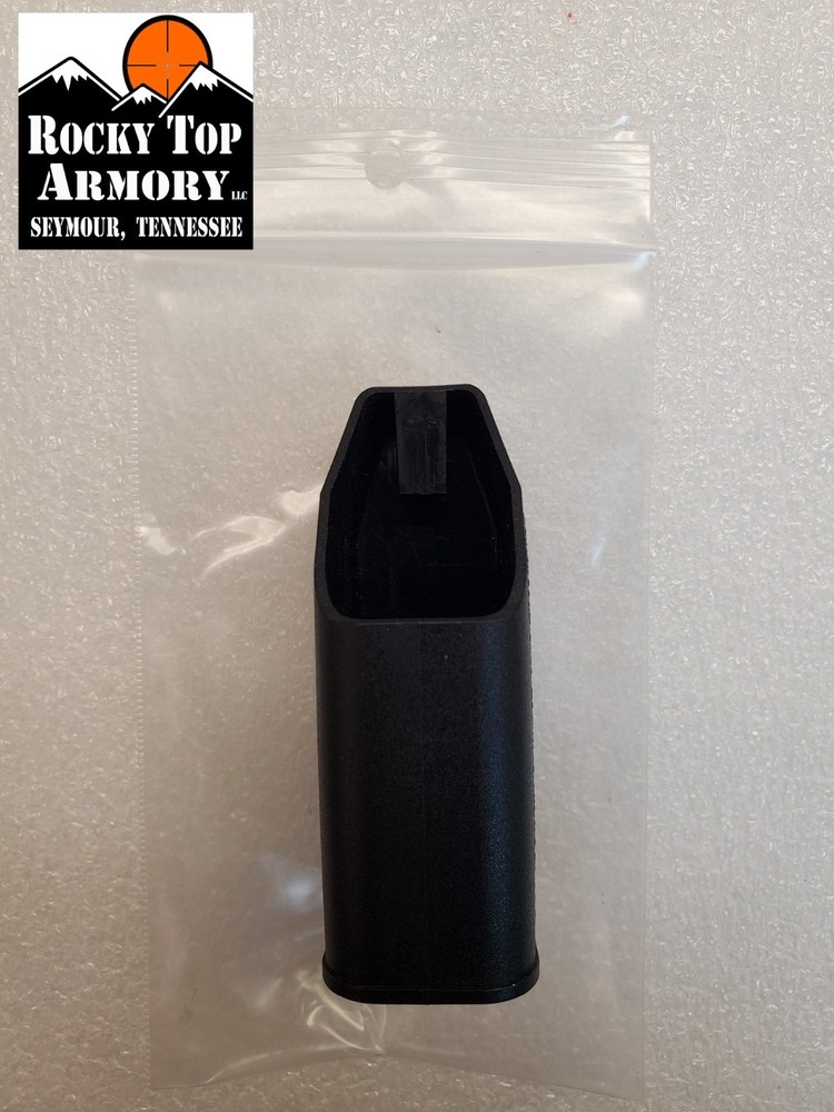 GLOCK MAGAZINE SPEEDLOADER 9MM STYLE