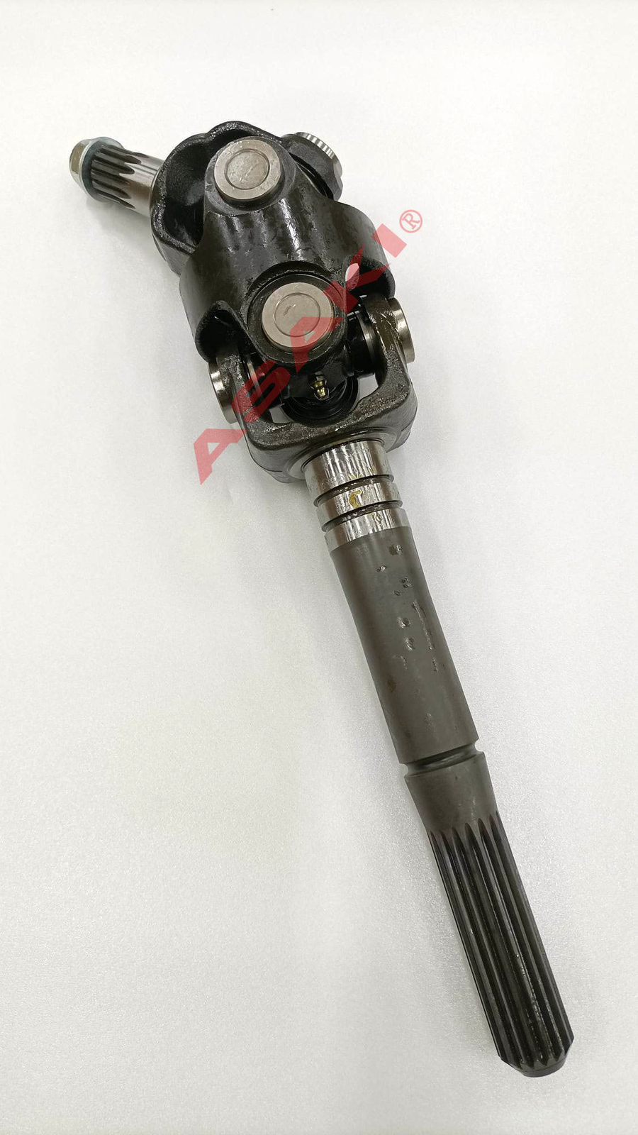 For Mercury Mercruiser Stern Drive Bravo U-Joint Assembly 864244A2 28060 18-6401