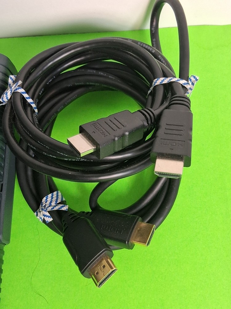 Biamp Devio CR-1 Conferencing Hub