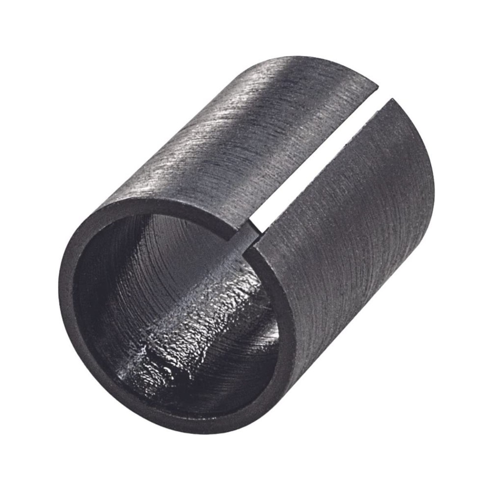 Starrett Split Bushing for Dial Metric Indicators - Quick and Multicoloured