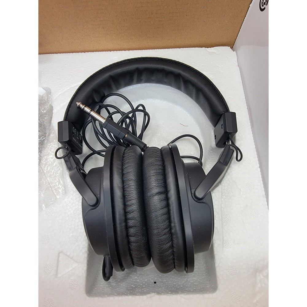 Steinberg UR22 MKII Recording Pack