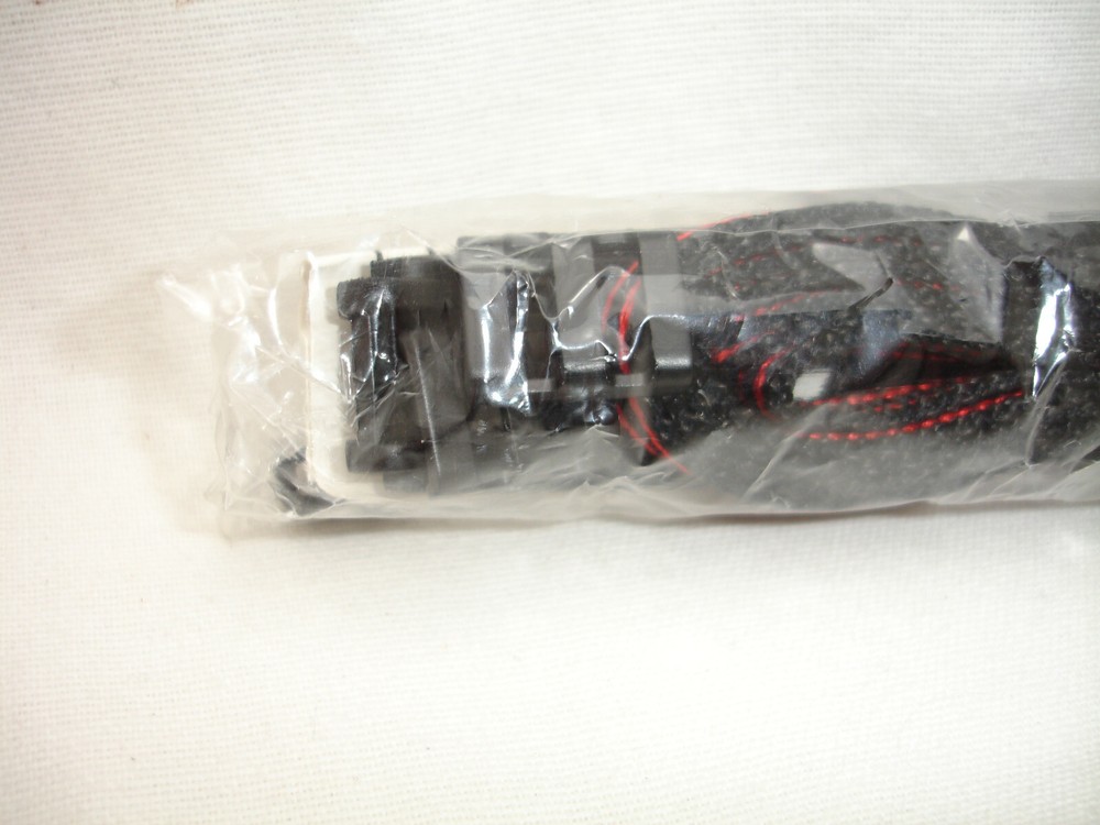 NISHIKA camera NECK STRAP