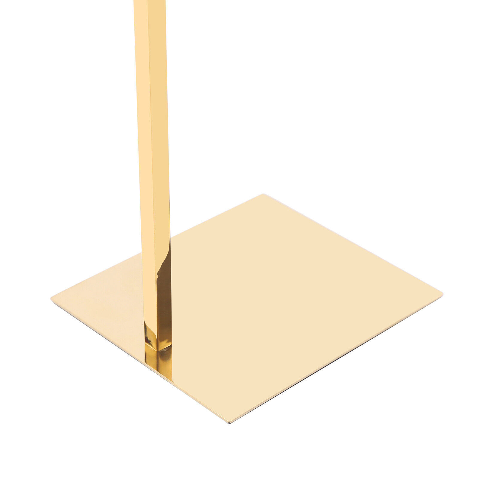 2x Handbag Display Stand Holder Hanging Bag Rack Display for Retail Store USA