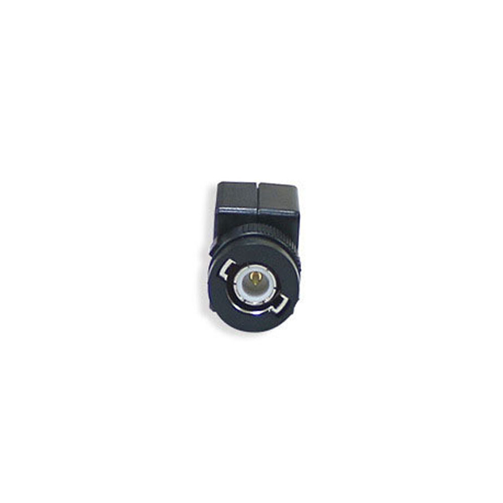 HT201 Multi-function Attenuator Signal Passive 20:1 10MHz Bandwidth Passive