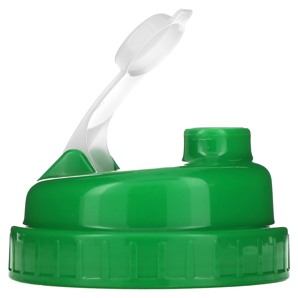 Shaker Cup, 24 oz
