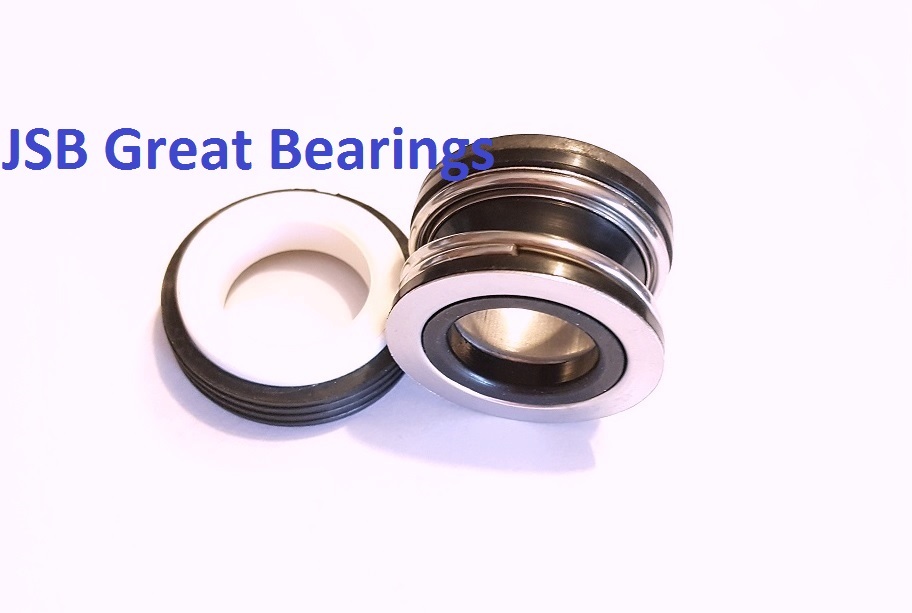 PS-200 New Pool Spa & Pump Motor Shaft Seal 5/8" for PS200 AS-200