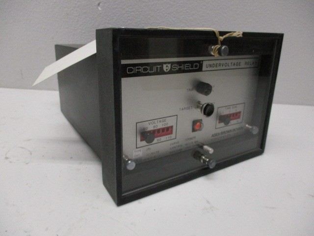ABB 2111R4175 NSMP