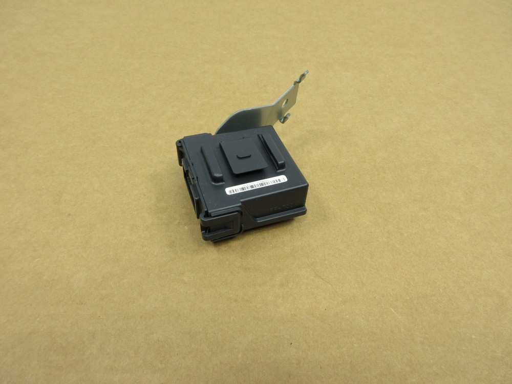 Genuine Nissan Controller Assembly-Adas 284E7-5R01A (P4)