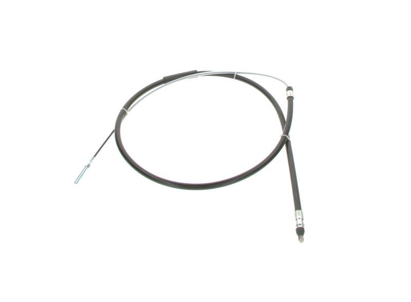 Cable Pull, parking brake BOSCH 1987477531